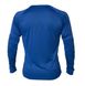 Фотография Футболка унисекс Redline Gk Shirt (RLCL10) 2 из 2 | SPORTKINGDOM