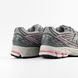 Фотографія Кросівки жіночі New Balance 1906R Grey Pink (M1906RZP) 4 з 4 | SPORTKINGDOM