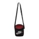 Фотографія Сумка на плече Nike Nike Heritage S Crossbody (BA5871-010) 5 з 5 | SPORTKINGDOM