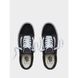 Фотография Кеды женские Vans Old Skool Platform (VN000CP66BT) 4 из 4 | SPORTKINGDOM