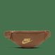 Фотографія Сумка на пояс Nike Heritage Waistpack In Ksa (DB0488-270) 1 з 8 | SPORTKINGDOM