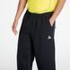 Фотографія Брюки чоловічі Nike U Acg Tuff Flc Pant Triangle (IH0717-010) 3 з 4 | SPORTKINGDOM