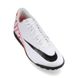 Фотография Сороконожки мужские Nike Mercurial Vapor 15 Club Tf (DJ5968-600) 4 из 5 | SPORTKINGDOM