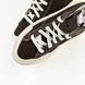 Фотографія Кеди жіночі Converse Chuck Taylor All (A07568C) 4 з 4 | SPORTKINGDOM