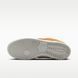 Фотографія Кросівки чоловічі Nike Note Manchester Sb X Dunk Low Flax And Summit White (IO9508-200) 2 з 4 | SPORTKINGDOM