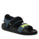 Фотография Puma Softride Sandal (375104-08) 1 из 6 | SPORTKINGDOM