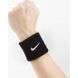 Фотография Nike Set Of Bandage And Wristbands (NNN07-NNN04-010) 3 из 3 | SPORTKINGDOM