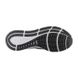 Фотография Кроссовки мужские Nike Air Zoom Structure 24 (DA8535-001) 4 из 5 | SPORTKINGDOM