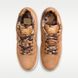 Фотографія Кросівки чоловічі Nike Note Manchester Sb X Dunk Low Flax And Summit White (IO9508-200) 4 з 4 | SPORTKINGDOM