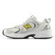 Фотографія Кросівки унісекс New Balance 530 (U530153) 3 з 3 | SPORTKINGDOM