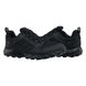 Фотография Кроссовки мужские Adidas Tracerocker 2.0 Gore-Tex (IF2579) 1 из 5 | SPORTKINGDOM