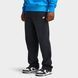 Фотография Брюки мужские Nike Club Fleece (IF0488-010) 3 из 4 | SPORTKINGDOM