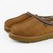 Фотография Ботинки женские Ugg Tasman Slipper (5955-CHE) 3 из 5 | SPORTKINGDOM