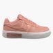 Фотография Кроссовки женские Nike Air Force 1 Fontanka (DH1290-801) 2 из 10 | SPORTKINGDOM