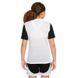 Фотография Футболка детская Nike Youth-Jersey Tiempo Premier Ii (DH8389-100) 2 из 3 | SPORTKINGDOM