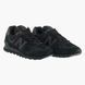 Фотография Кроссовки мужские New Balance 574 Classic (ML574EVE) 5 из 10 | SPORTKINGDOM
