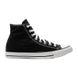 Фотографія Кеди унісекс Converse All Star Hi Black (M9160C) 2 з 5 | SPORTKINGDOM