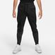 Фотографія Брюки чоловічі Nike Tech Fleece Men's Joggers (CU4495-010) 1 з 3 | SPORTKINGDOM