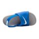 Фотографія Тапочки дитячі Nike Kawa Slide Bt (BV1094-400) 2 з 5 | SPORTKINGDOM