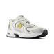 Фотографія Кросівки унісекс New Balance 530 (U530153) 2 з 3 | SPORTKINGDOM