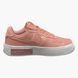 Фотография Кроссовки женские Nike Air Force 1 Fontanka (DH1290-801) 3 из 10 | SPORTKINGDOM