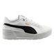 Фотография Кроссовки женские Puma Karmen Wedge (39098502) 2 из 5 | SPORTKINGDOM