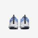 Фотографія Кросівки чоловічі Nike Air Max 97 Blueberry (DO8900-100) 6 з 7 | SPORTKINGDOM