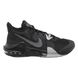 Фотография Кроссовки мужские Nike Air Max Impact 3 Wolf (DC3725-003) 2 из 5 | SPORTKINGDOM