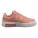 Фотография Кроссовки женские Nike Air Force 1 Fontanka (DH1290-801) 8 из 10 | SPORTKINGDOM