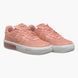 Фотография Кроссовки женские Nike Air Force 1 Fontanka (DH1290-801) 5 из 10 | SPORTKINGDOM
