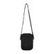 Фотографія Сумка на плече Nike Nike Heritage S Crossbody (BA5871-010) 2 з 5 | SPORTKINGDOM