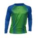 Фотографія Футболка унісекс Redline Gk Shirt (RLCL10) 1 з 2 | SPORTKINGDOM