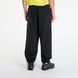 Фотографія Брюки чоловічі Nike U Acg Tuff Flc Pant Triangle (IH0717-010) 2 з 4 | SPORTKINGDOM