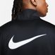 Фотографія Кофта чоловічі Nike Nsw Sp Pk Tracktop (FN0257-010) 5 з 6 | SPORTKINGDOM