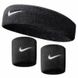 Фотография Nike Set Of Bandage And Wristbands (NNN07-NNN04-010) 1 из 3 | SPORTKINGDOM