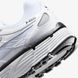 Фотография Кроссовки мужские Nike P-6000 (CD6404-107) 8 из 8 | SPORTKINGDOM