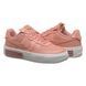 Фотография Кроссовки женские Nike Air Force 1 Fontanka (DH1290-801) 6 из 10 | SPORTKINGDOM