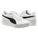 Фотография Кроссовки женские Puma Karmen Wedge (39098502) 1 из 5 | SPORTKINGDOM