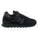 Фотография Кроссовки мужские New Balance 574 Classic (ML574EVE) 7 из 10 | SPORTKINGDOM