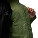 Фотографія Куртка чоловіча Jordan Air Essentials (FB7311-340) 4 з 4 | SPORTKINGDOM