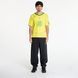 Фотографія Брюки чоловічі Nike U Acg Tuff Flc Pant Triangle (IH0717-010) 4 з 4 | SPORTKINGDOM