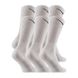 Фотография Носки Nike Everyday Cushion Crew Socks (SX7666-100) 2 из 2 | SPORTKINGDOM