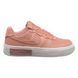 Фотография Кроссовки женские Nike Air Force 1 Fontanka (DH1290-801) 7 из 10 | SPORTKINGDOM