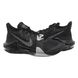 Фотография Кроссовки мужские Nike Air Max Impact 3 Wolf (DC3725-003) 1 из 5 | SPORTKINGDOM