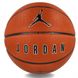 Фотографія М'яч Jordan Ultimate 2.0 8P Deflated (J.100.8254.855.07) 1 з 2 | SPORTKINGDOM