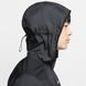 Фотография Ветровка мужскиая Nike Essential Running Hooded Black (BV4870-010) 3 из 5 | SPORTKINGDOM