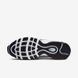 Фотографія Кросівки чоловічі Nike Air Max 97 Blueberry (DO8900-100) 5 з 7 | SPORTKINGDOM