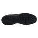 Фотография Кроссовки мужские Nike Air Max Excee Leather (DB2839-001) 4 из 5 | SPORTKINGDOM
