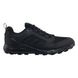 Фотография Кроссовки мужские Adidas Tracerocker 2.0 Gore-Tex (IF2579) 2 из 5 | SPORTKINGDOM