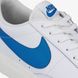 Фотографія Кросівки чоловічі Nike Blazer Low Leather (CI6377-104) 3 з 4 | SPORTKINGDOM